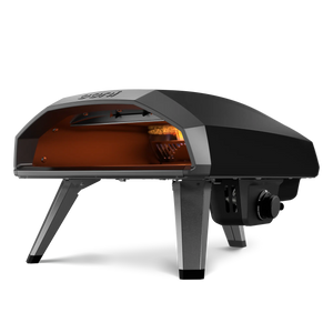 Ooni Koda 2 Gas Powered Pizza Oven- 2nd Generation