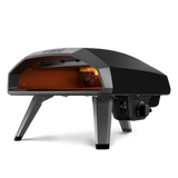 Ooni Koda 2 Gas Powered Pizza Oven- 2nd Generation