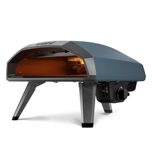 Ooni Koda 2 Gas Powered Pizza Oven- 2nd Generation