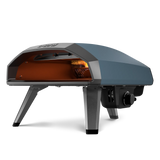 Ooni Koda 2 Gas Powered Pizza Oven- 2nd Generation
