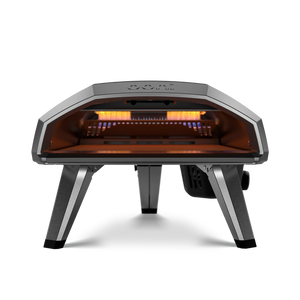 Ooni Koda 2 Gas Powered Pizza Oven- 2nd Generation
