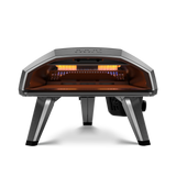 Ooni Koda 2 Gas Powered Pizza Oven- 2nd Generation