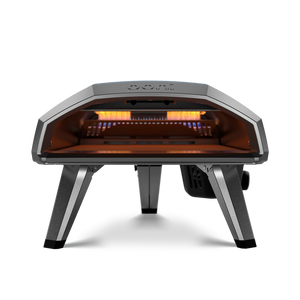 Ooni Koda 2 Gas Powered Pizza Oven- 2nd Generation