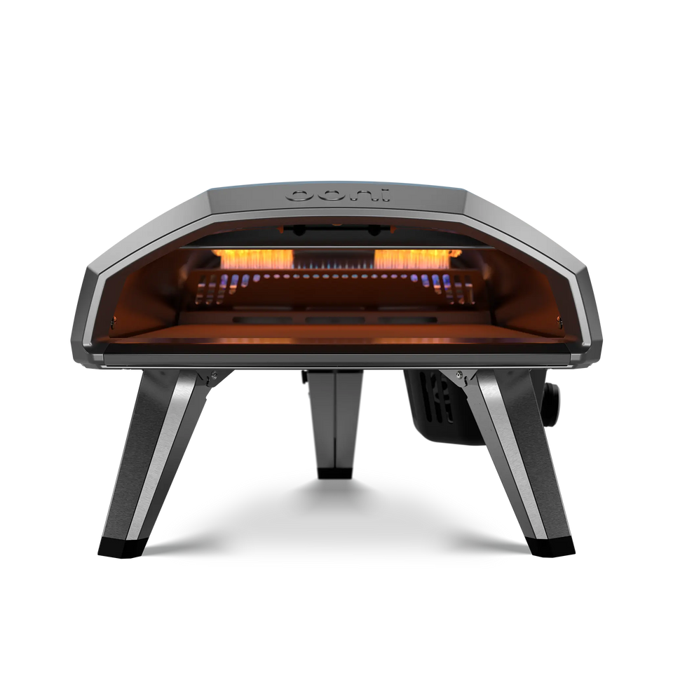 Ooni Koda 2 Gas Powered Pizza Oven- 2nd Generation