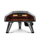 Ooni Koda 2 Gas Powered Pizza Oven- 2nd Generation