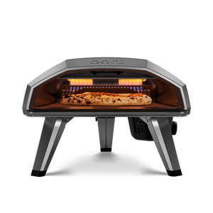 Ooni Koda 2 Gas Powered Pizza Oven- 2nd Generation