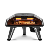 Ooni Koda 2 Gas Powered Pizza Oven- 2nd Generation
