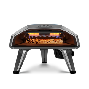 Ooni Koda 2 Gas Powered Pizza Oven- 2nd Generation