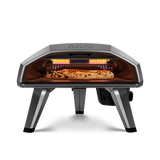 Ooni Koda 2 Gas Powered Pizza Oven- 2nd Generation