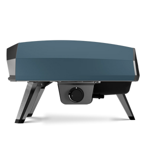 Ooni Koda 2 Gas Powered Pizza Oven- 2nd Generation