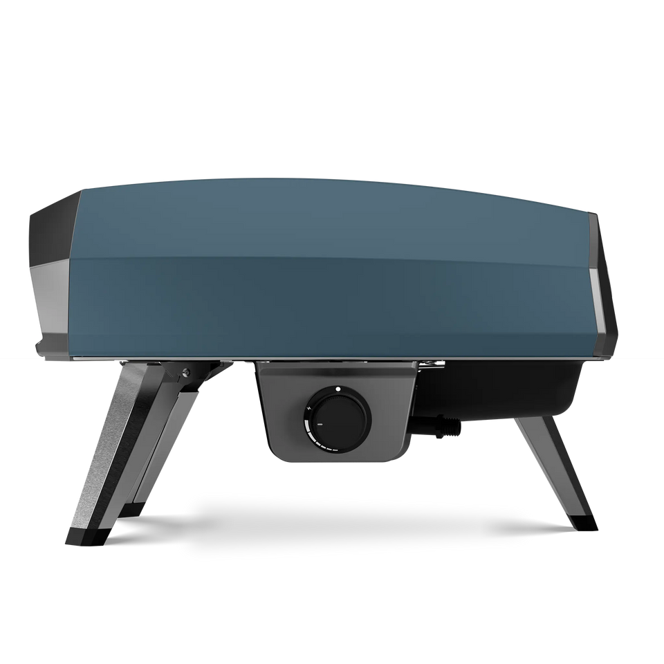 Ooni Koda 2 Gas Powered Pizza Oven- 2nd Generation