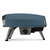 Ooni Koda 2 Gas Powered Pizza Oven- 2nd Generation