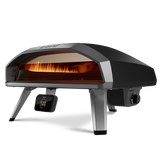 Ooni Koda 2 Pro Gas Powered Pizza Oven- 2nd Generation