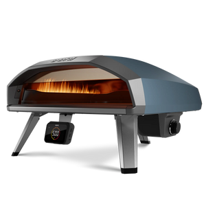 Ooni Koda 2 Pro Gas Powered Pizza Oven- 2nd Generation