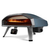 Ooni Koda 2 Pro Gas Powered Pizza Oven- 2nd Generation