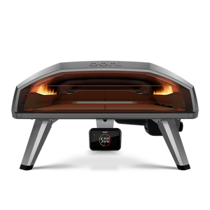 Ooni Koda 2 Pro Gas Powered Pizza Oven- 2nd Generation