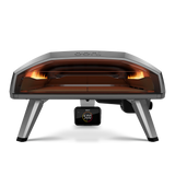 Ooni Koda 2 Pro Gas Powered Pizza Oven- 2nd Generation