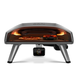 Ooni Koda 2 Pro Gas Powered Pizza Oven- 2nd Generation