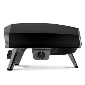 Ooni Koda 2 Pro Gas Powered Pizza Oven- 2nd Generation