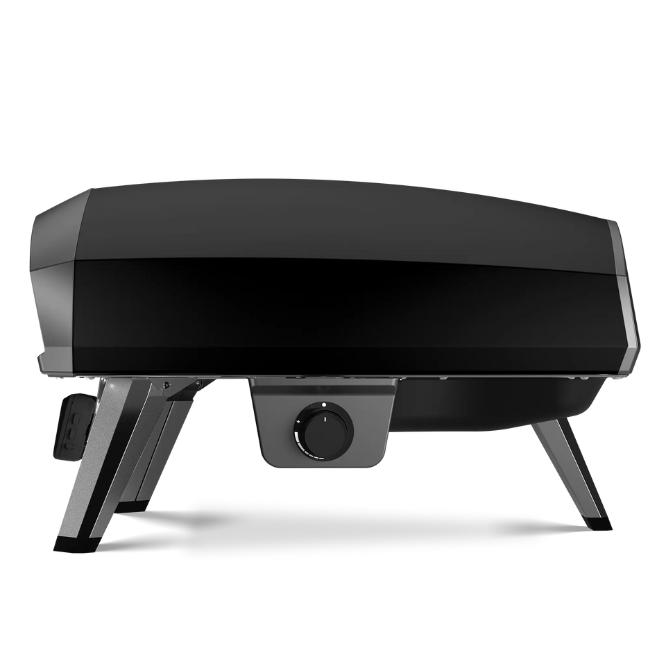 Ooni Koda 2 Pro Gas Powered Pizza Oven- 2nd Generation