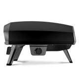 Ooni Koda 2 Pro Gas Powered Pizza Oven- 2nd Generation