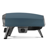 Ooni Koda 2 Pro Gas Powered Pizza Oven- 2nd Generation