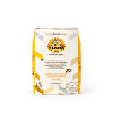 Caputo Semola Flour (1kg)