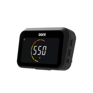 Ooni Connect™ Digital Temperature Hub