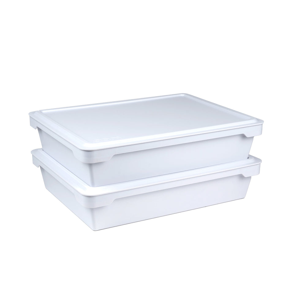 Ooni Prep and Proof Pack