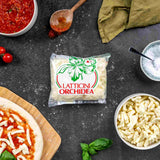 Italian Fior di Latte - Napoli Cut (500g)