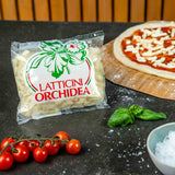 Italian Fior di Latte - Napoli Cut (500g)