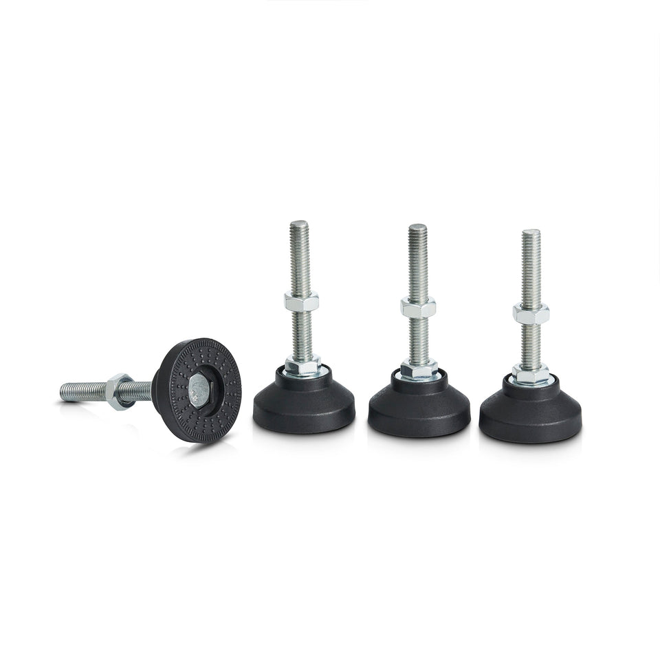 Ooni Medium Table Bundle