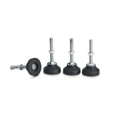 Ooni Medium Table Bundle