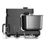 Ooni Halo Pro Spiral Mixer
