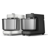 Stainless Steel Bowl for Halo Pro Spiral Mixer