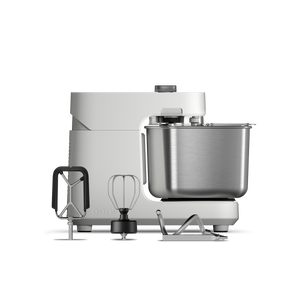 Ooni Halo Pro Spiral Mixer