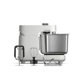 Ooni Halo Pro Spiral Mixer