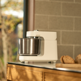 Ooni Halo Pro Spiral Mixer