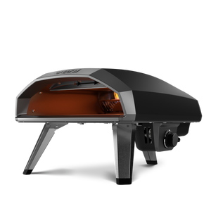 Ooni Koda 2 Essentials Bundle