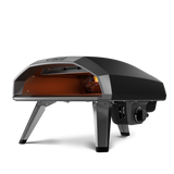 Ooni Koda 2 Essentials Bundle