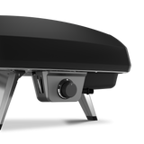 Ooni Koda 2 Gas Powered Pizza Oven- 2nd Generation