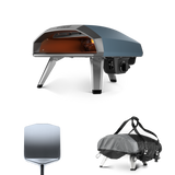 Ooni Koda 2 Essentials Bundle
