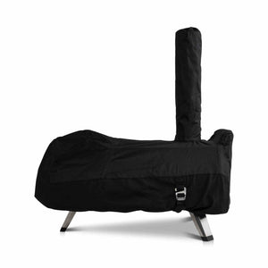 Cover for Ooni Karu 16 and Karu 2 Pro