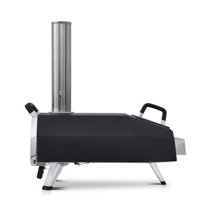 Ooni Karu 16 Gas Burner Bundle
