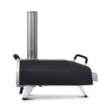 Ooni Karu 16 Gas Burner Bundle