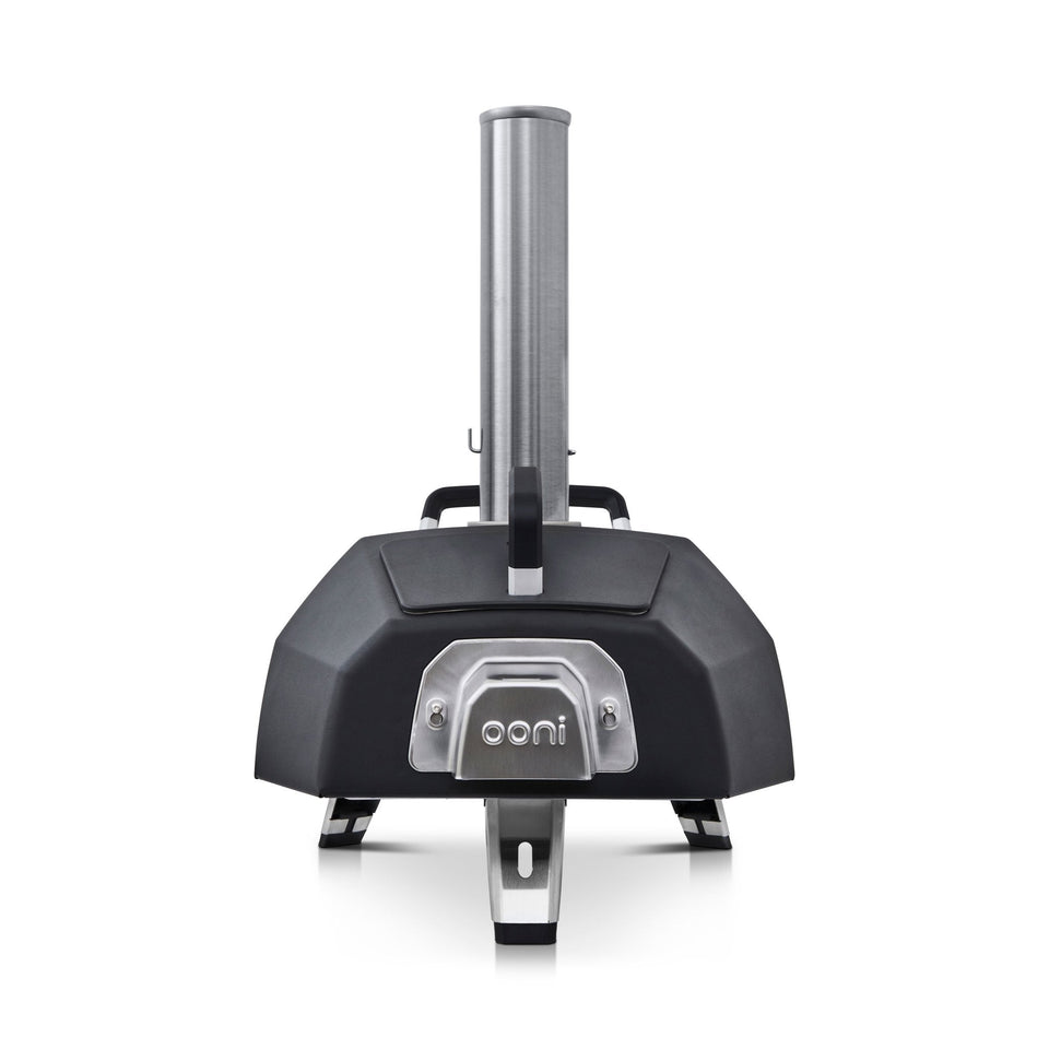 Ooni Karu 16 Gas Burner Bundle
