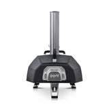 Ooni Karu 16 Gas Burner Bundle
