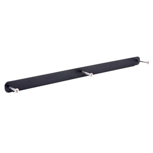 Ooni Medium Table Bundle