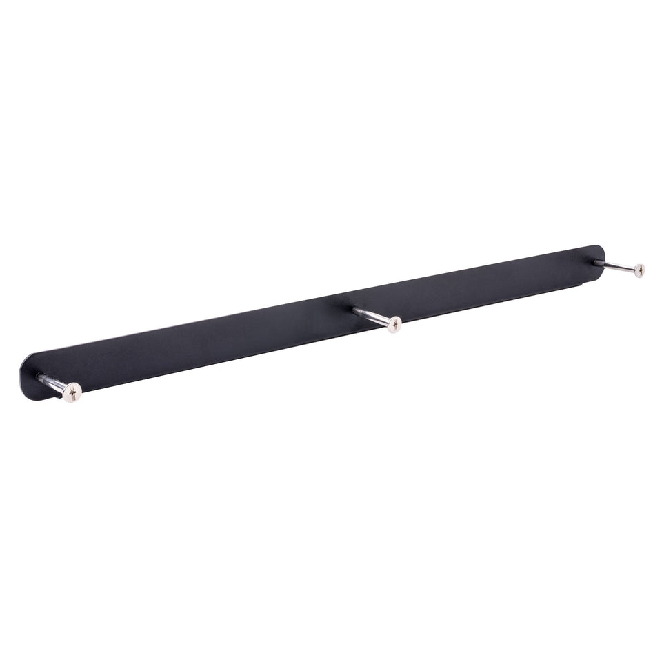 Ooni Medium Table Bundle
