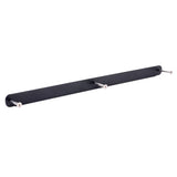 Ooni Medium Table Bundle
